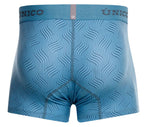 Lenoso Trunks