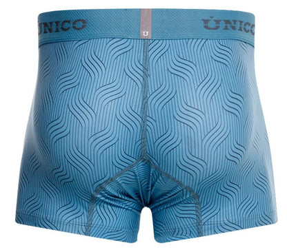 Lenoso Trunks