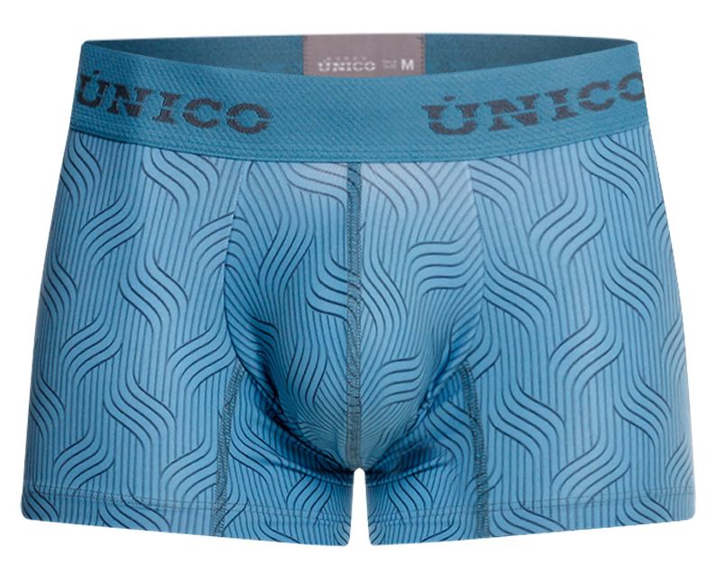 Lenoso Trunks