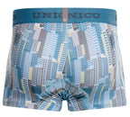 Ocarina Trunks