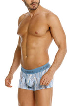 Ocarina Trunks
