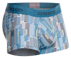 Ocarina Trunks