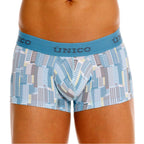 Ocarina Trunks