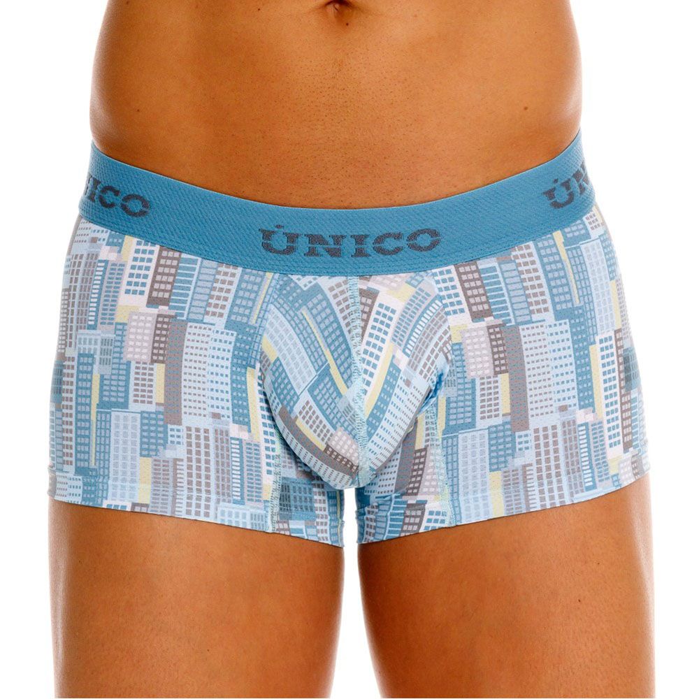 Ocarina Trunks