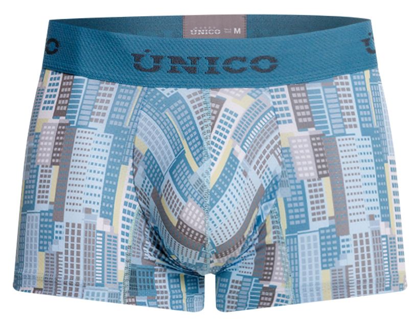 Ocarina Trunks