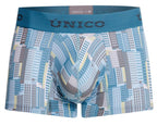 Ocarina Trunks