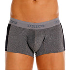 Brio Trunks