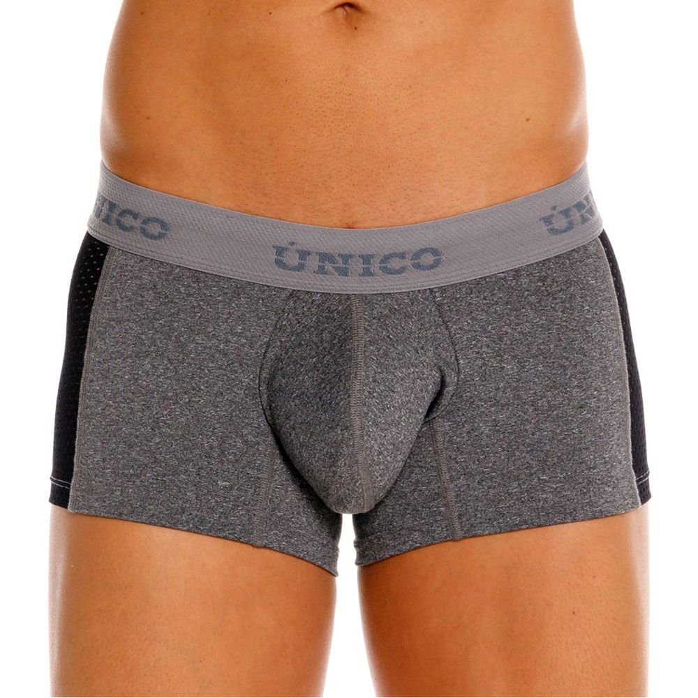 Brio Trunks