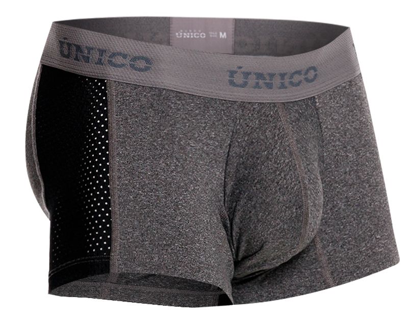 Brio Trunks