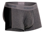Brio Trunks