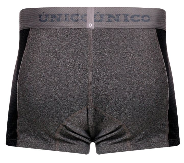 Brio Trunks
