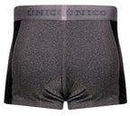 Brio Trunks