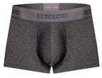 Brio Trunks