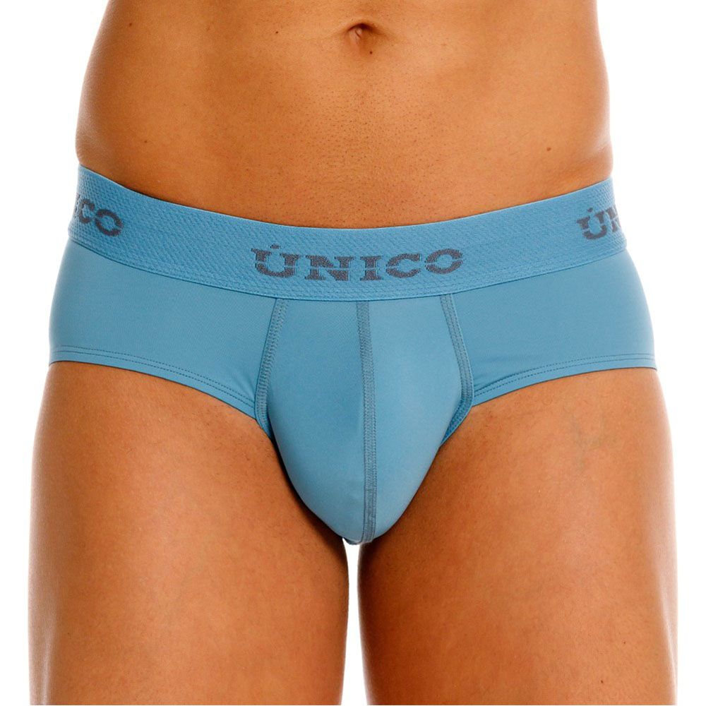 Ventisca Briefs