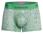 Hunos Trunks