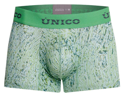 Hunos Trunks
