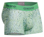 Hunos Trunks