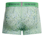 Hunos Trunks