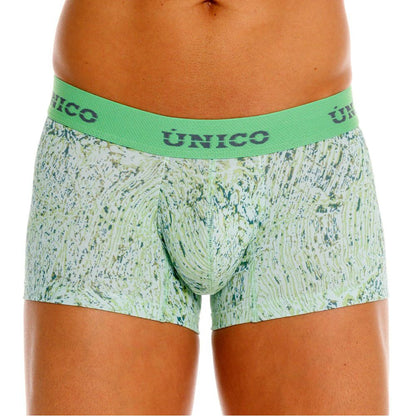 Hunos Trunks