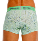Hunos Trunks