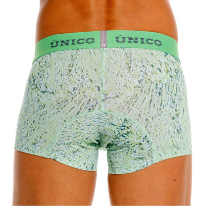Hunos Trunks