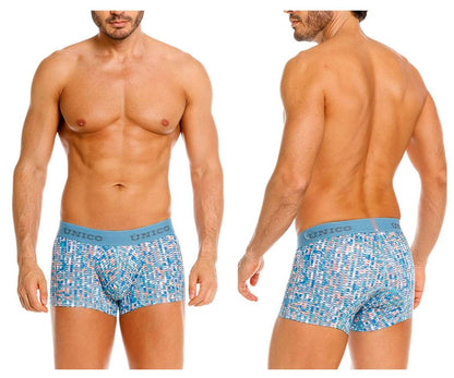 Lignina Trunks