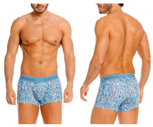 Lignina Trunks