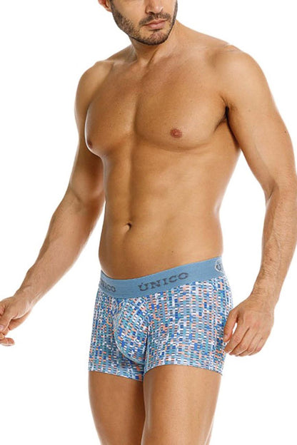 Lignina Trunks