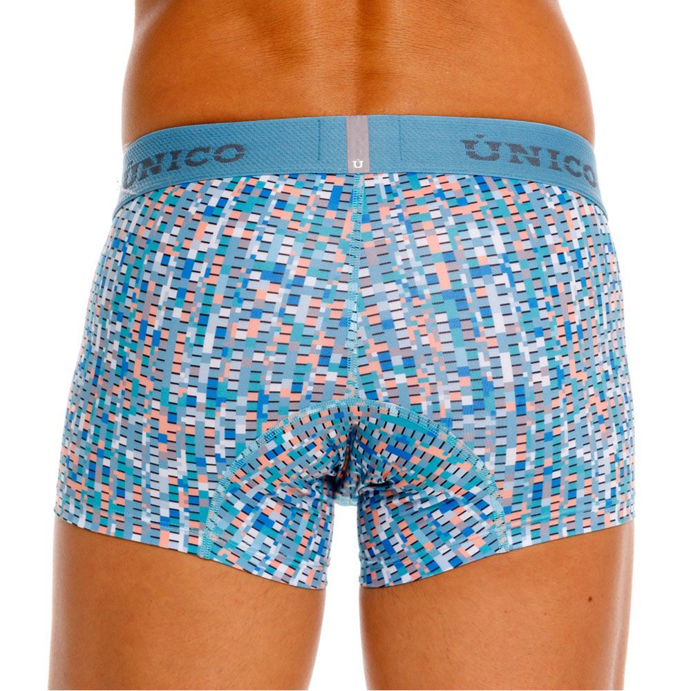 Lignina Trunks