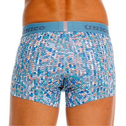 Lignina Trunks