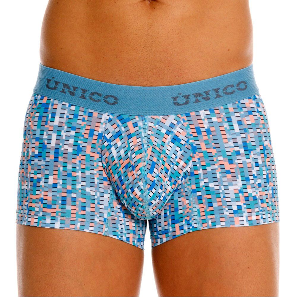 Lignina Trunks