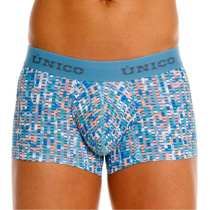 Lignina Trunks