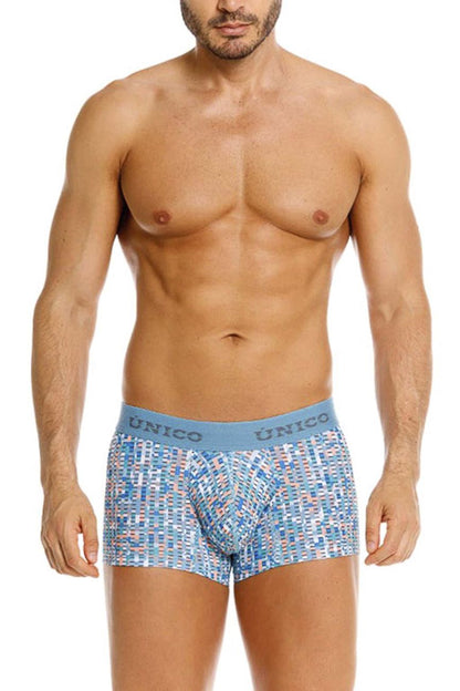 Lignina Trunks