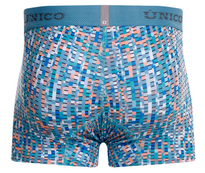 Lignina Trunks