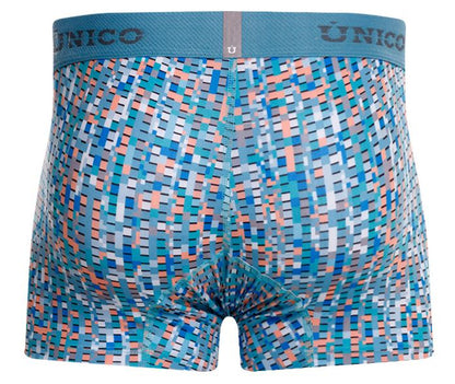 Lignina Trunks