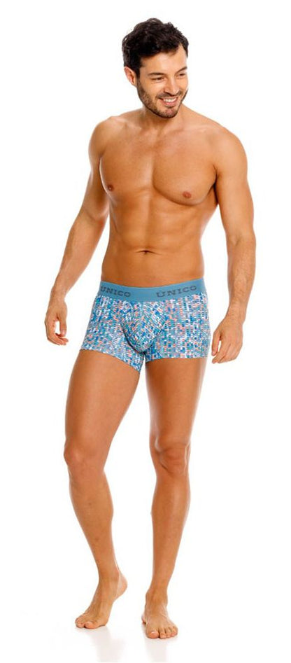 Lignina Trunks