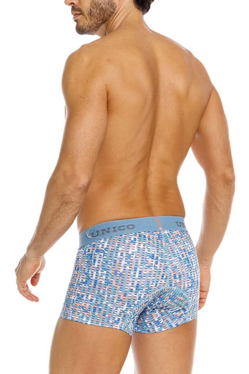 Lignina Trunks
