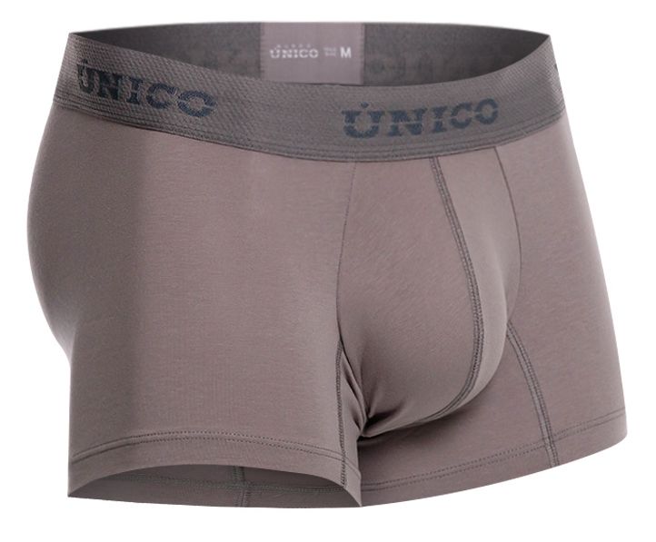 Ruano Trunks