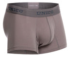 Ruano Trunks
