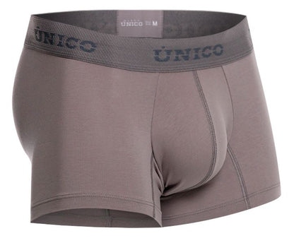 Ruano Trunks