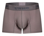 Ruano Trunks