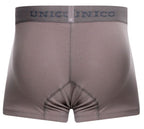 Ruano Trunks