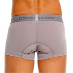 Ruano Trunks