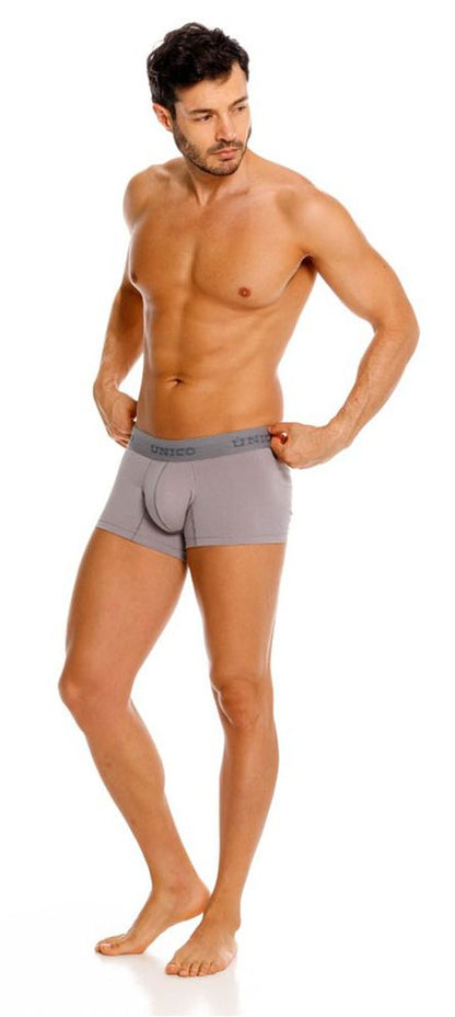 Ruano Trunks