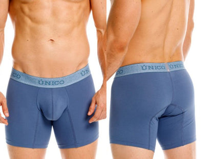Classic Boxer Briefs