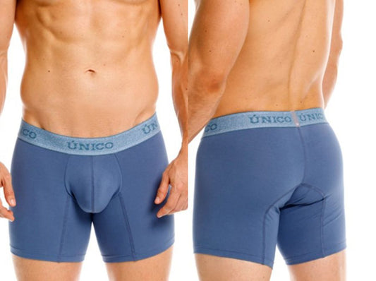 Classic Boxer Briefs