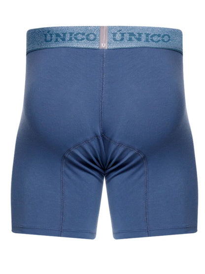 Classic Boxer Briefs