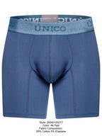 Classic Boxer Briefs