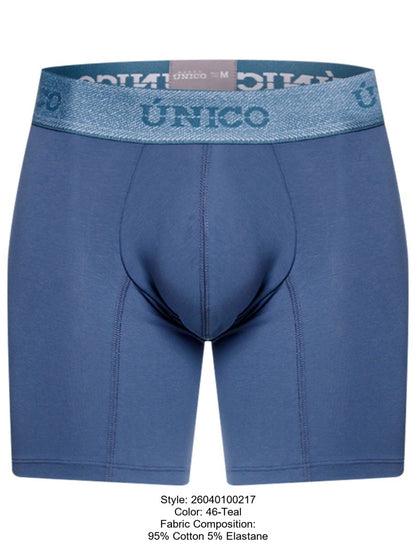 Classic Boxer Briefs