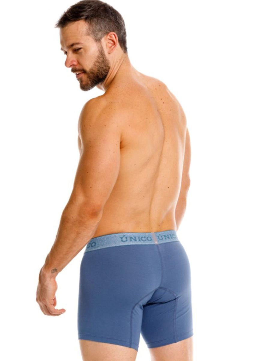 Classic Boxer Briefs